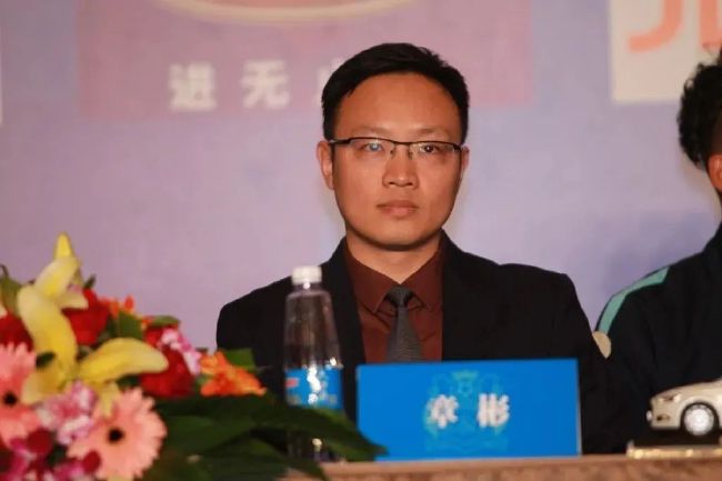 欧美一区二区三区免费观看