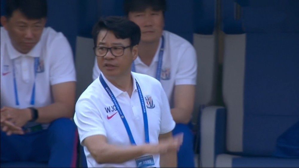 91污片在线观看
