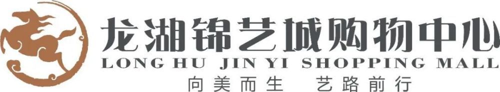 全国免费av