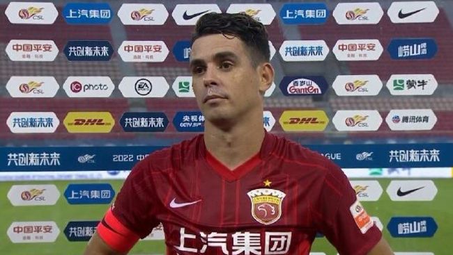 中文字幕精品视频