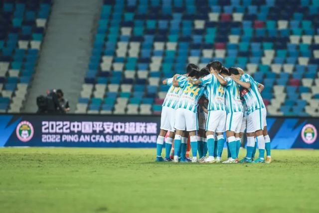 国产麻豆欧美亚洲综合久久