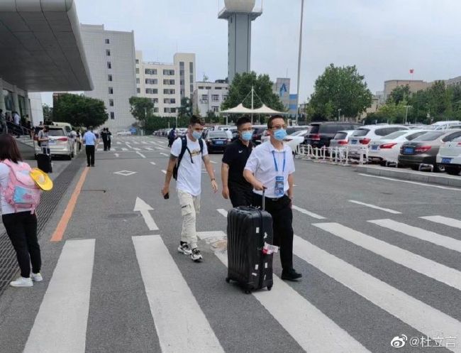 国产偷窥出租屋视频大全