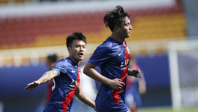 五月丁香啪啪