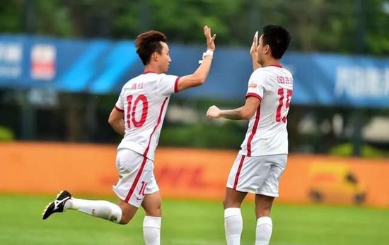 五月婷综合
