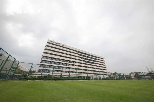 国产蜜臀一区二区三区
