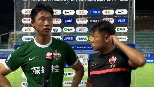 国外亚洲成av人片在线观看