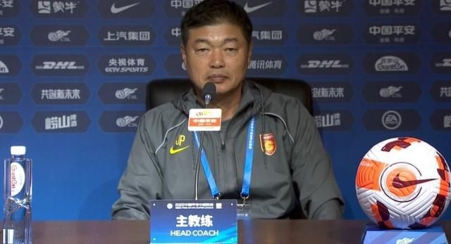 我妻子的客人