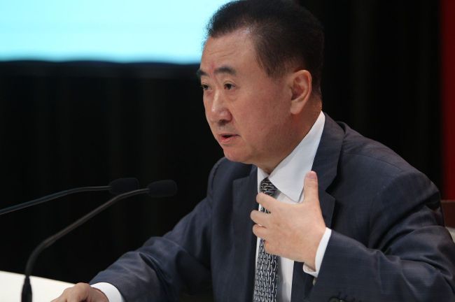 说谎的爱人2