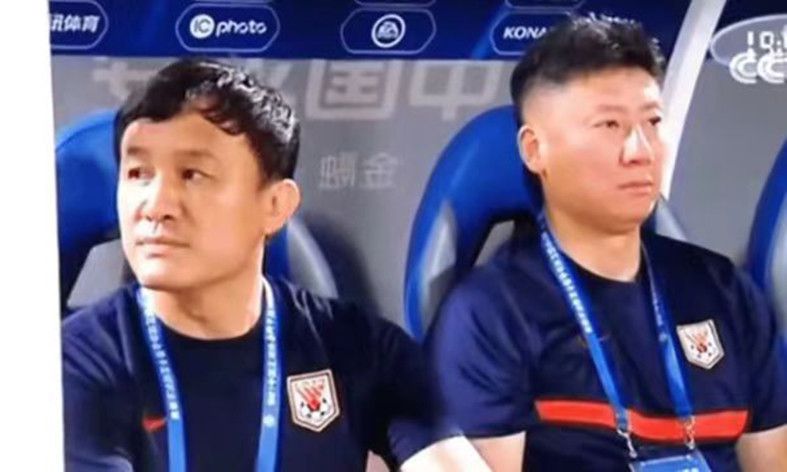 国产婷婷高清在线观看免费