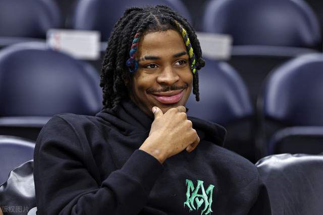 三级女人高潮叫床
