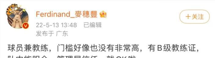 亚洲国产高清免费