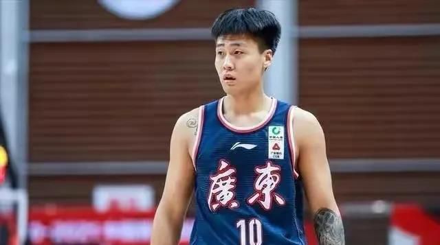 久久综合网址