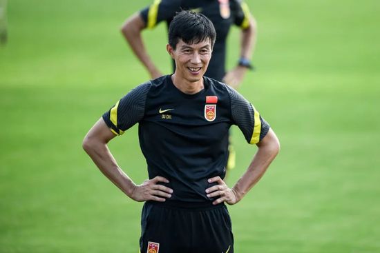 亚洲国产欧美一区二区三区