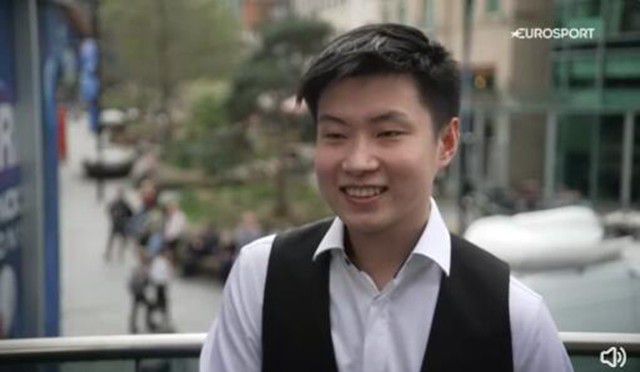 18岁以下禁止观看网站