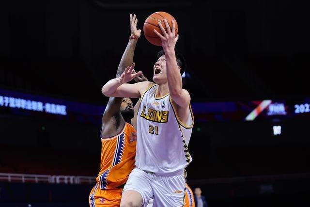 91综合久久久久婷婷