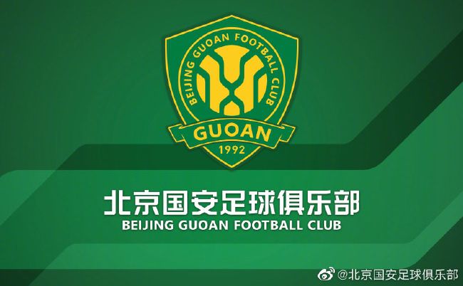 亚洲高清日韩精品第一区