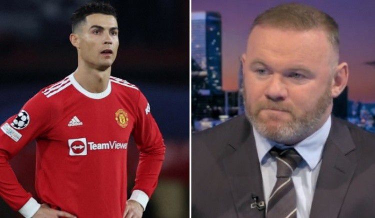 青青在线精品视频