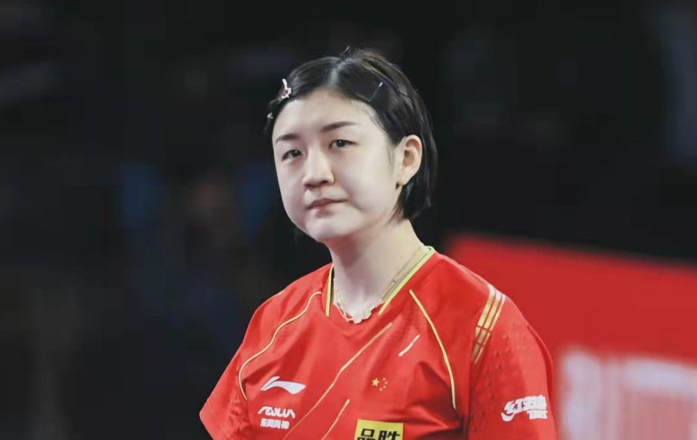 91精品久久久久久久久中文字幕
