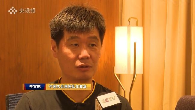 国产色吧