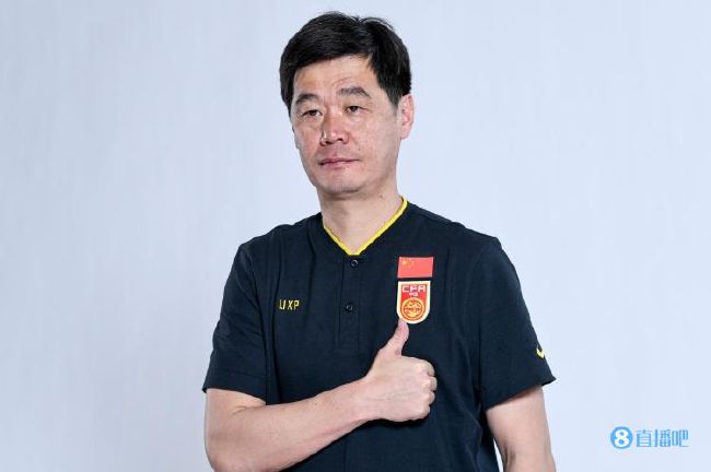 珍珠内裤穿上怎么玩