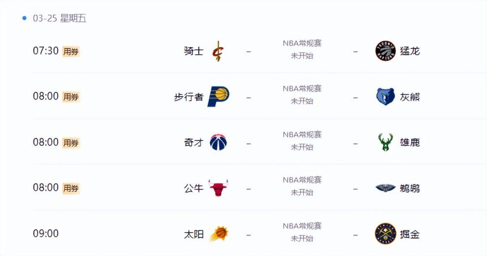 久久久久久免费精品视频
