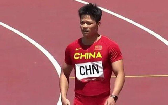 五十路息与子中文字幕