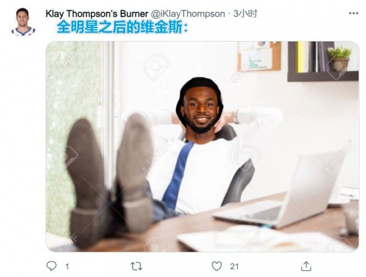 色狠狠综合
