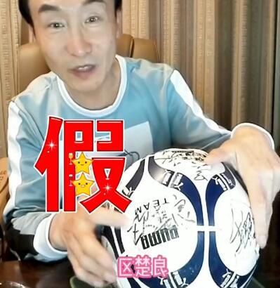 全息游戏男男h啪肉np文总受