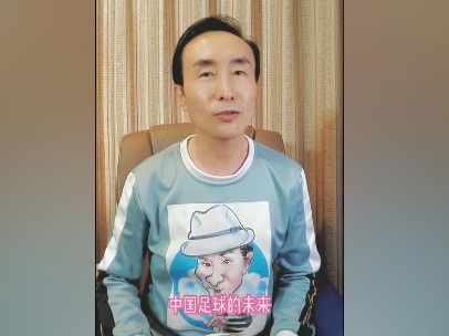 猫娘的伺育
