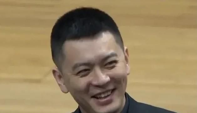 国产精品性做久久久久久