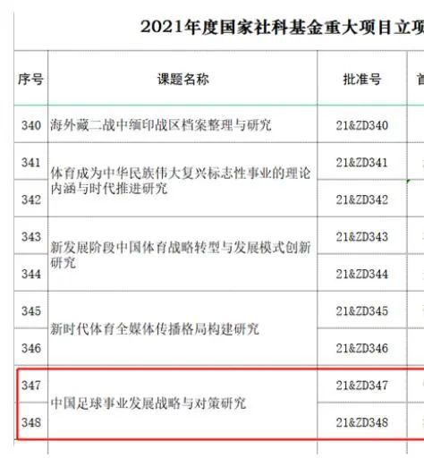 综合av网