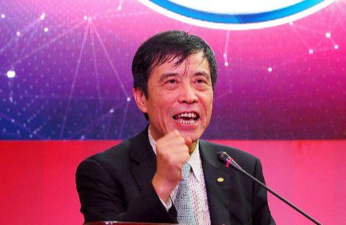 国产欧美一区二区三区免费