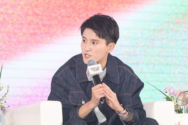 丁香四月婷婷