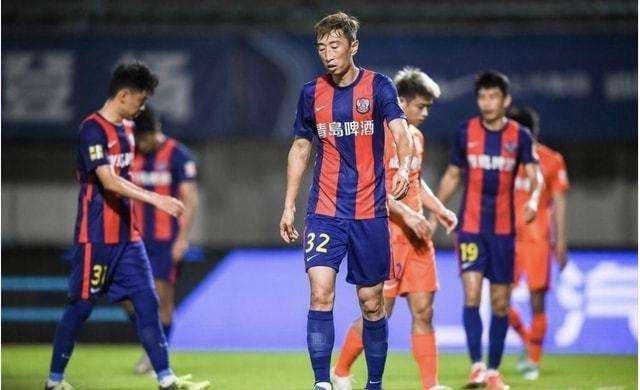 av网址你懂的