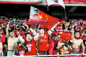 国产日韩欧美一区二区乱码