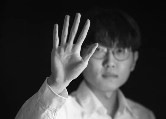 西朗
