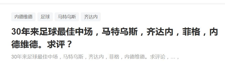 狠狠干福利视频