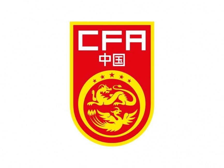印度男男gay做受ⅹxx网址