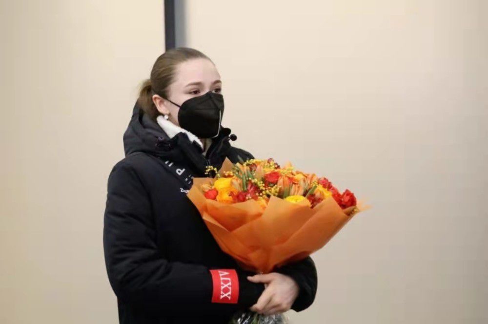 jizz日本老师多水免费视频