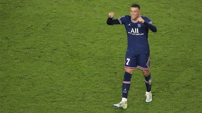 夜夜春宵老扒28部分