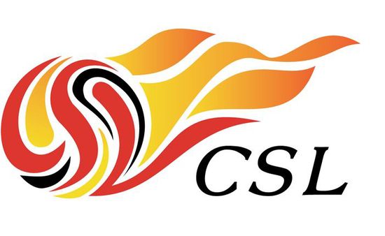 国产欧美一区二区三区观看