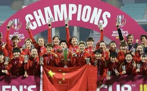 国产一区二区大片在线观看