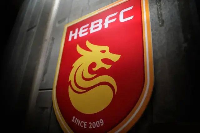 天天操好逼