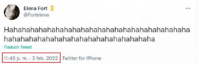 亚洲高清不卡在线观看
