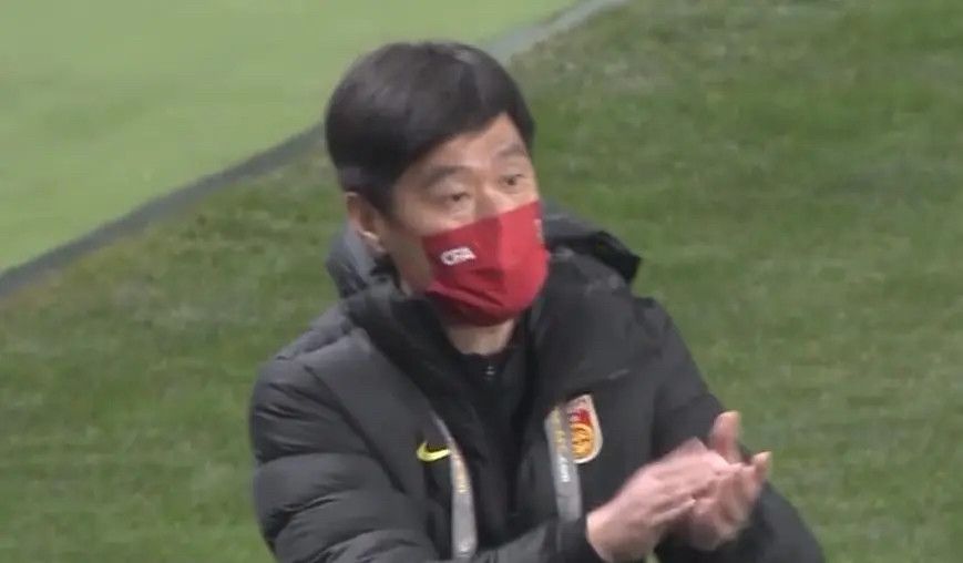 免费不卡在线视频