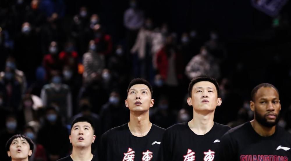 少妇叫床让我使劲