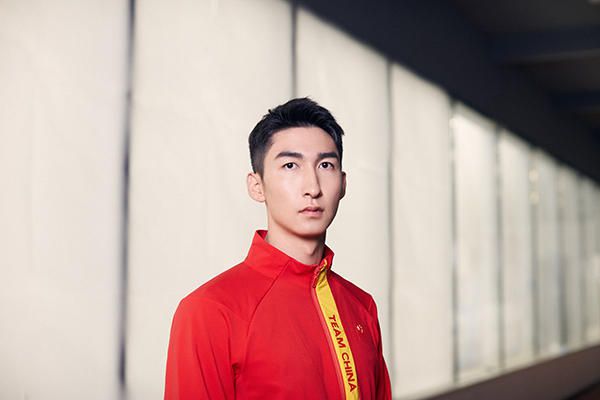 性之影吧