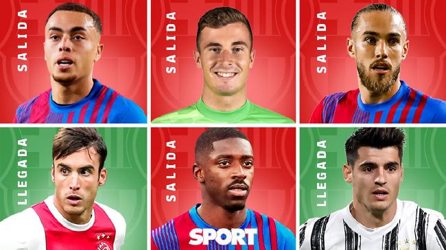 色亚洲一区
