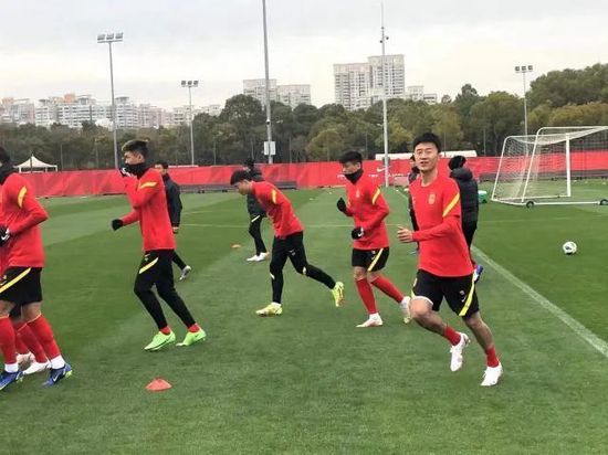 综合国产