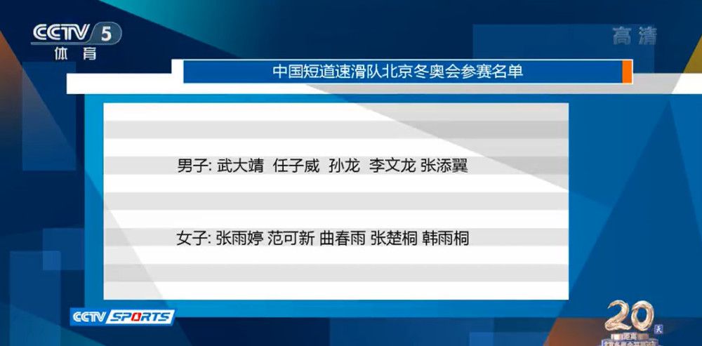 求你揉一揉头吧漫画下拉式